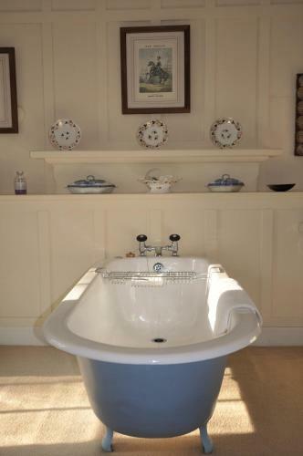Carnell Country Estate