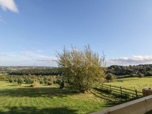 Woodview Farm