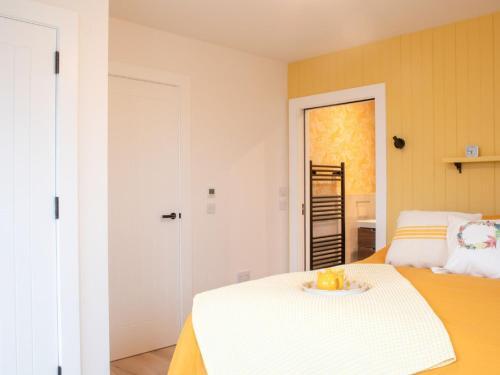 Holiday Home The Steading