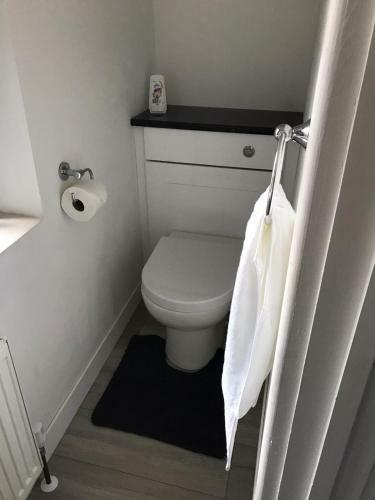 Apartamento Sweet Vacation