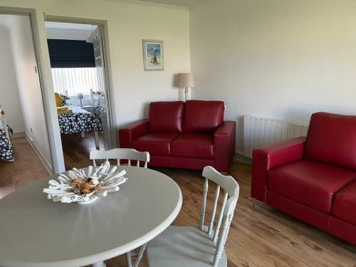 Apartamento Gone To The Beach