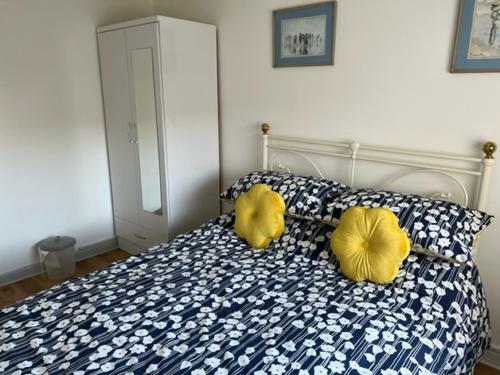 Apartamento Gone To The Beach