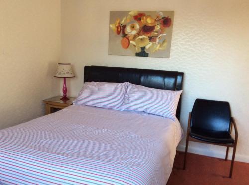 Hostal Ivy House
