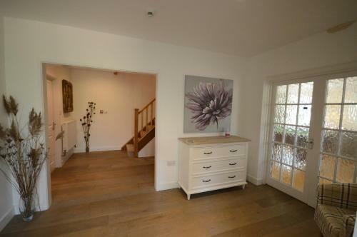Bed & Breakfast Lakeside Old Hunstanton