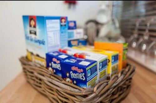 Hostal The Studio B&B Luxury Garden Room