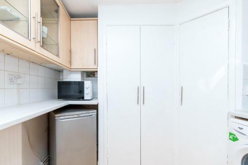 Lark Rise Apartment