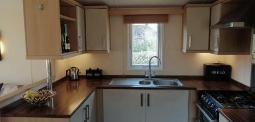 Blackdown View