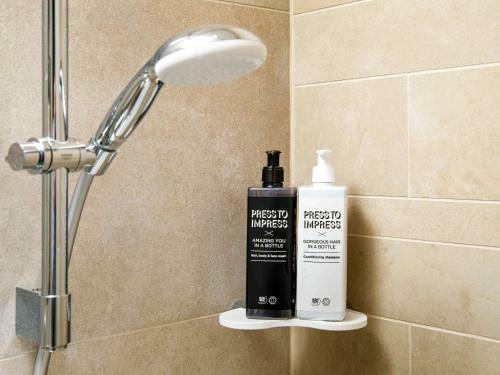 Hotel Ibis Styles London Seven Kings