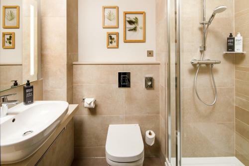 Hotel Ibis Styles London Seven Kings