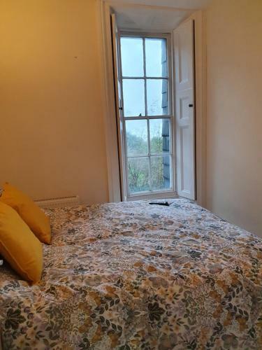 Impeccable 1-bed Apartment In Ilfracombe