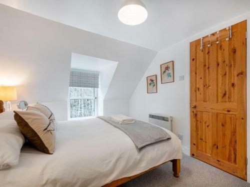 Holiday Home Dancot