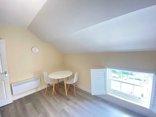 Apartamento Hodge Bower Holidays - Ironbridge, Squires