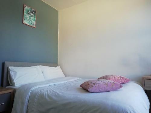Christchurch Park Holiday Homes