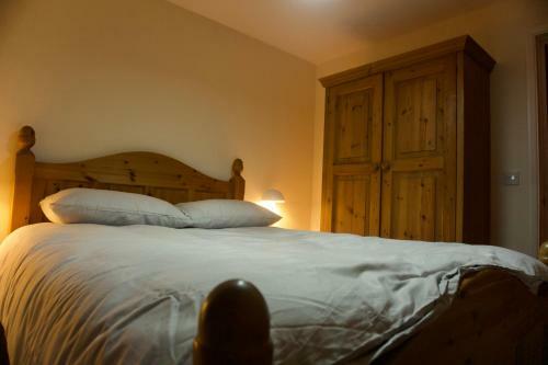 Stunning Apartment With Courtyard Near The Waterfront Ipswich
