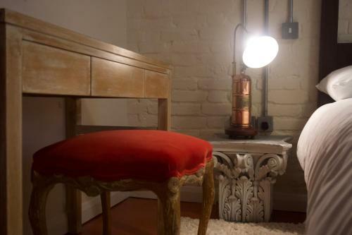 Stunning Apartment With Courtyard Near The Waterfront Ipswich