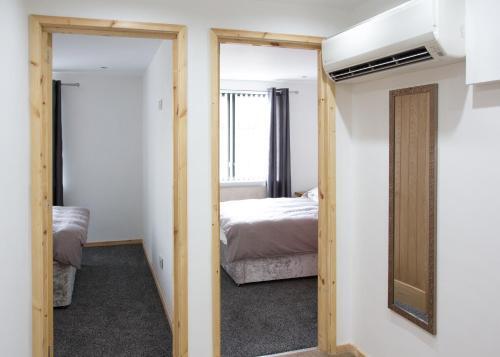 Apartamento Short Stays Away 188