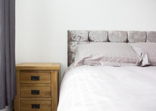 Apartamento Short Stays Away 188