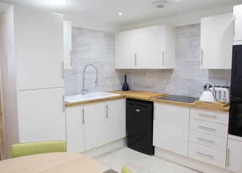 Apartamento Short Stays Away 188