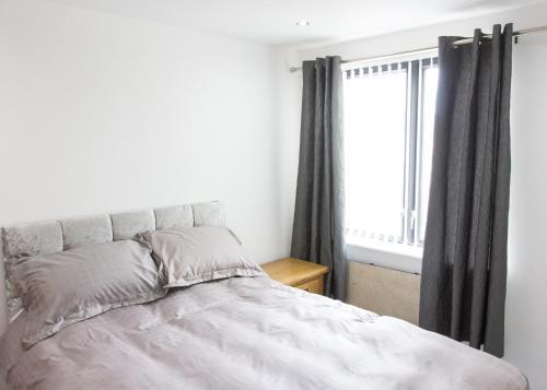 Apartamento Short Stays Away 188
