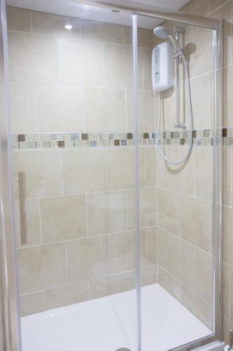 Apartamento Short Stays Away 188