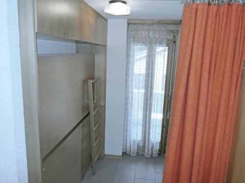 Apartamentos Baccara Haute Nendaz