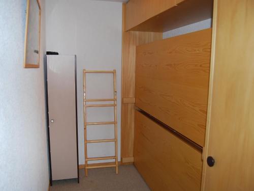 Apartamento Les Hauts De Nendaz II
