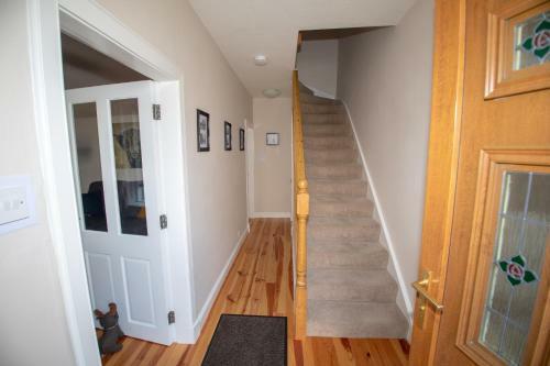 2 Victoria Place