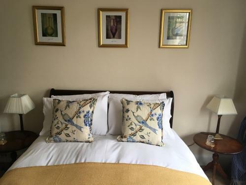 Apartamento 1 Havannah Court
