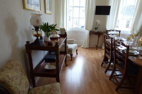 Apartamento 1 Havannah Court