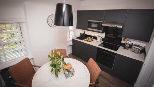 Apartamento No 3 New Buildings