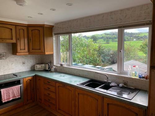 Hillgarth Holiday House