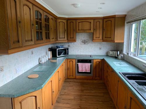 Hillgarth Holiday House