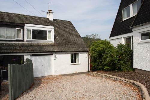 Hillgarth Holiday House