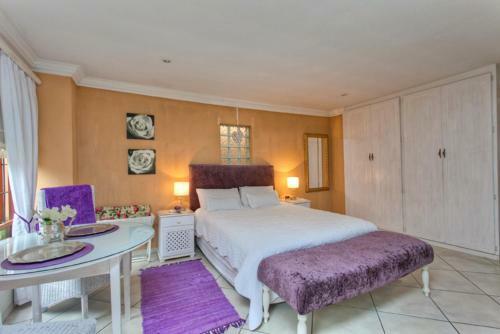 Apartamento The Lemon Tree Self- Catering