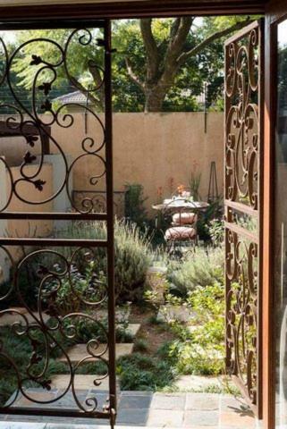 Apartamento The Lemon Tree Self- Catering