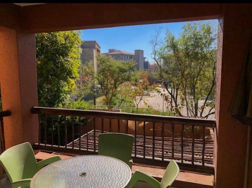 Alendo Apartments