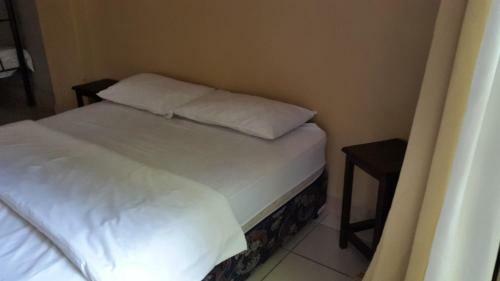 Accoustix Backpackers Hostel