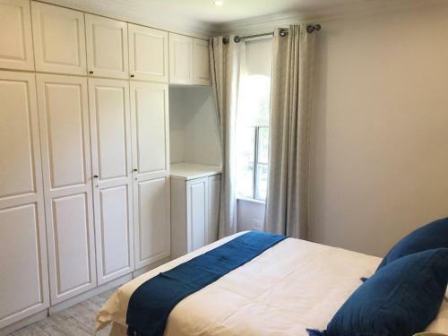 Hostal Lotus Guest House