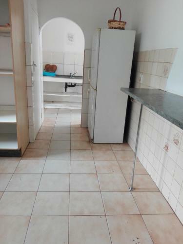 Fourways Johannesburg Hostel
