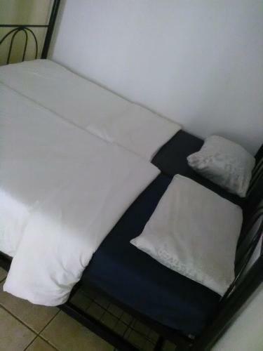 Fourways Johannesburg Hostel