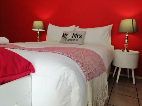 Apartamento The Bridgeview