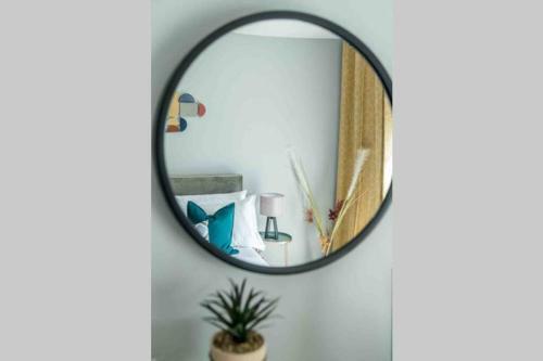Apartamento Kew Gardens Retreat