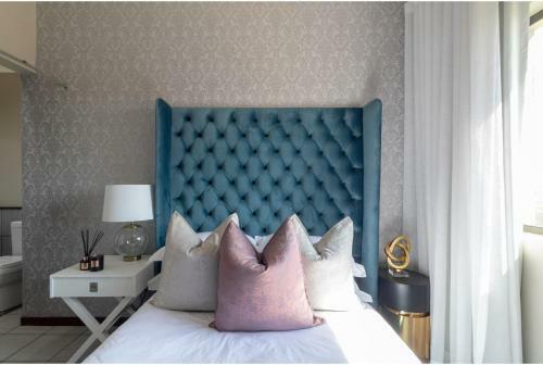 The Steynview Apartment - Fourways Sandton