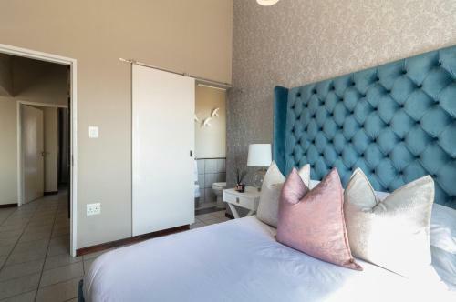 The Steynview Apartment - Fourways Sandton