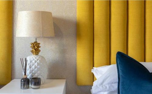 The Steynview Apartment - Fourways Sandton