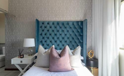 The Steynview Apartment - Fourways Sandton
