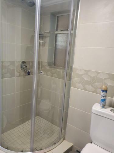 Apartamento Melville Mews-2- Auckland Park