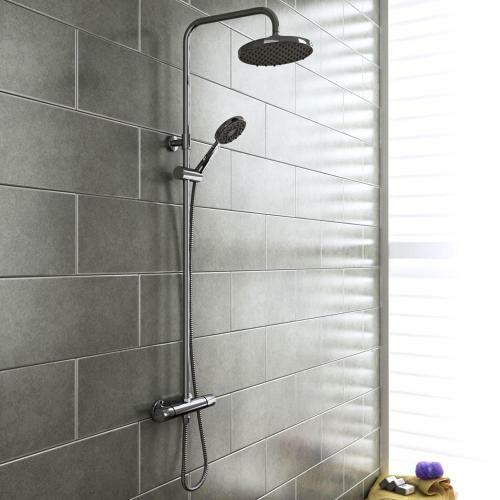 Apartamento Rosch Inc Prop Rosebank