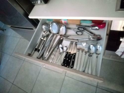 Apartamento Rosch Inc Prop Rosebank