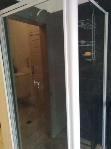 Apartamento Rosch Inc Prop Rosebank